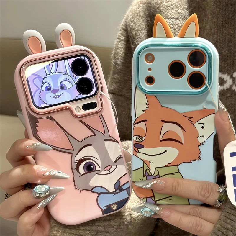 贴贴朱迪尼克适用一加12手机壳1+ACE6/5/3/2v大胖子软Pro竞速版套