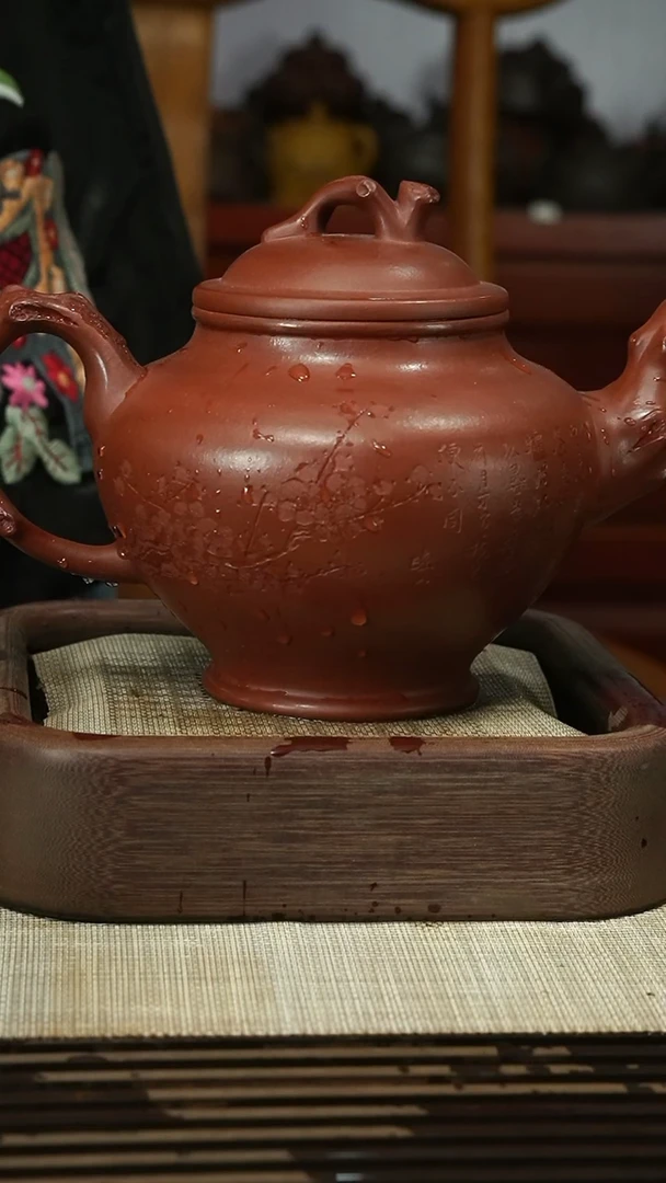 【闪购商品】紫砂茶壶11111111111111111