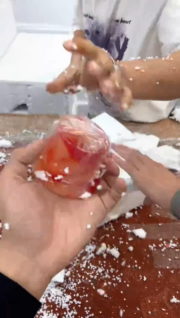 孤品商品链接@@@@@@@@