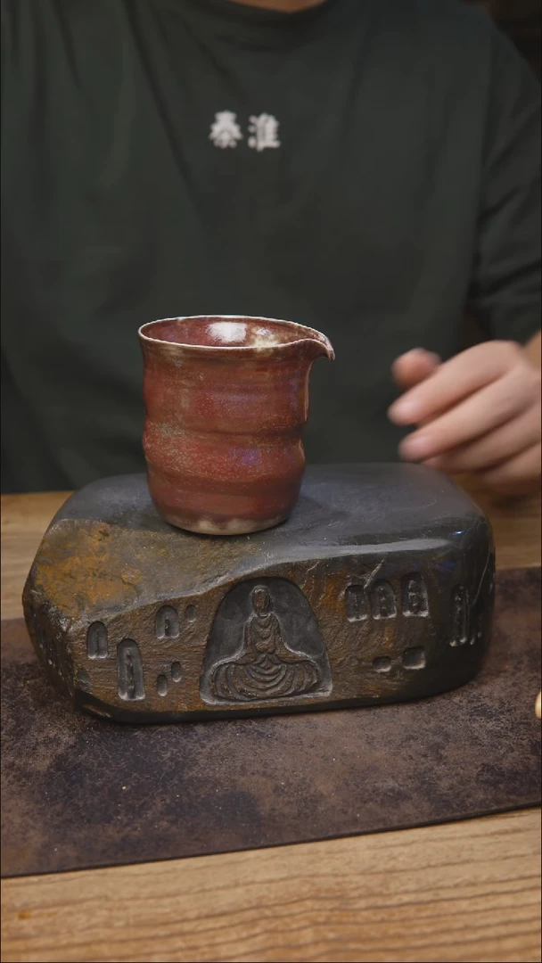 甘石陶艺福利福利244