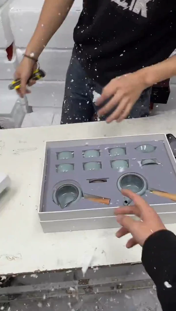 瓷片其他其他其他