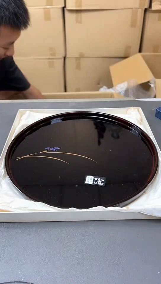 瓷片356聚宝缘精品优选