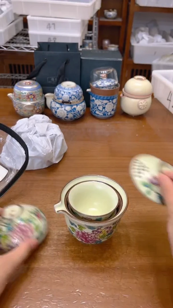 陶瓷茶具链接陶瓷茶具链接通用