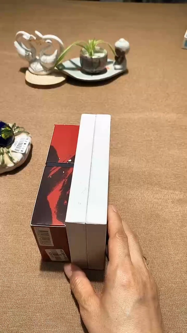 瓷片碗碟好物一件不留@@1