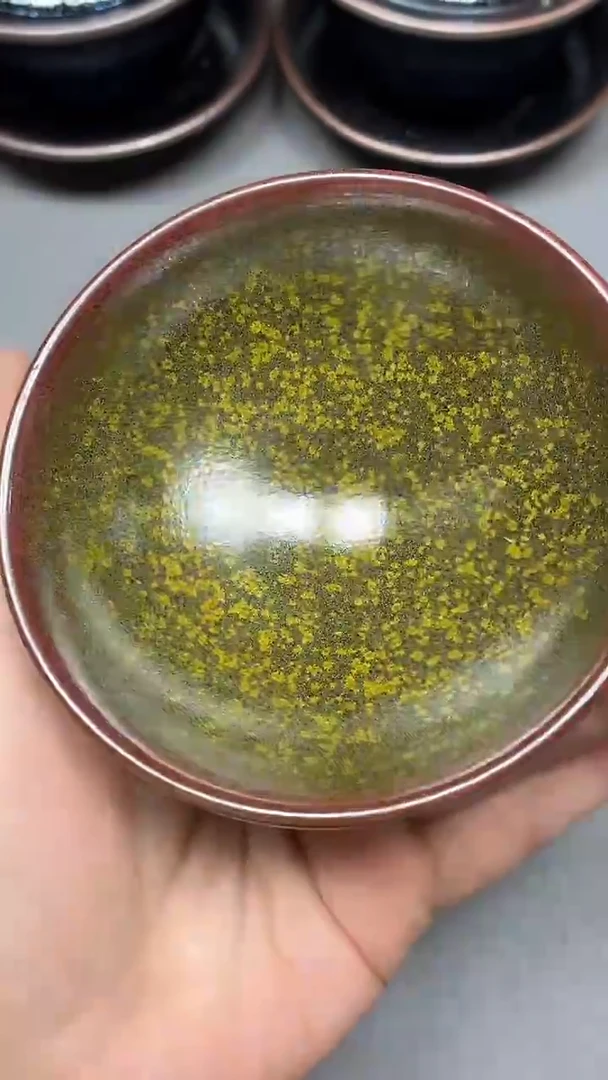 茶盏44全品