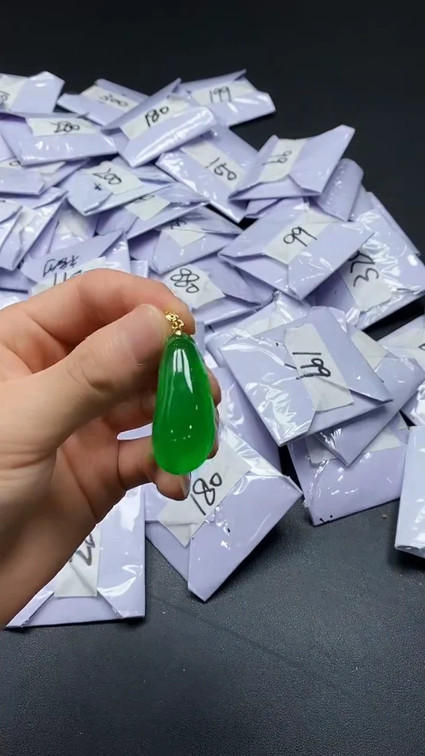 所见即所得/一物一图（加扣头）70