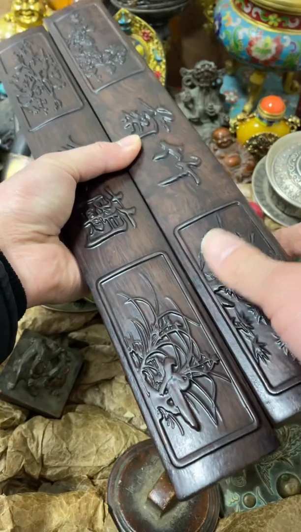 【闪购商品】摆件闪购摆件闪购好物