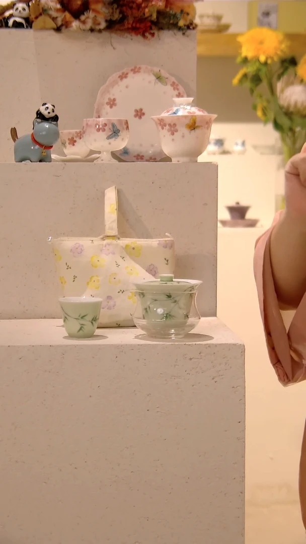 四件套 哈哈哈哈哈哈