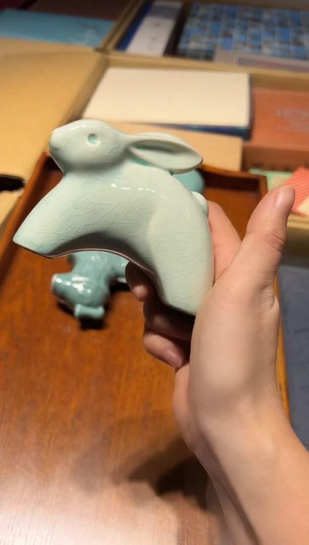 【闪购商品】瓷片 啊啊啊啊啊啊啊啊