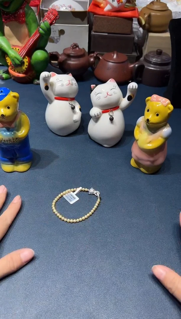 913好好好好好好好