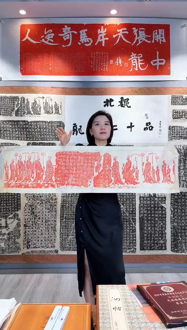 昌化石印石111111