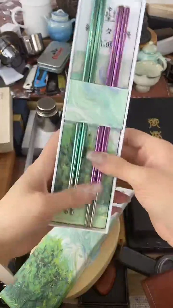 瓷片KUAI慧然珍宝阁2号铺