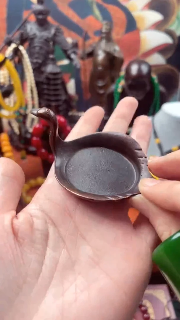 【闪购商品】飞姐精品专属推荐20