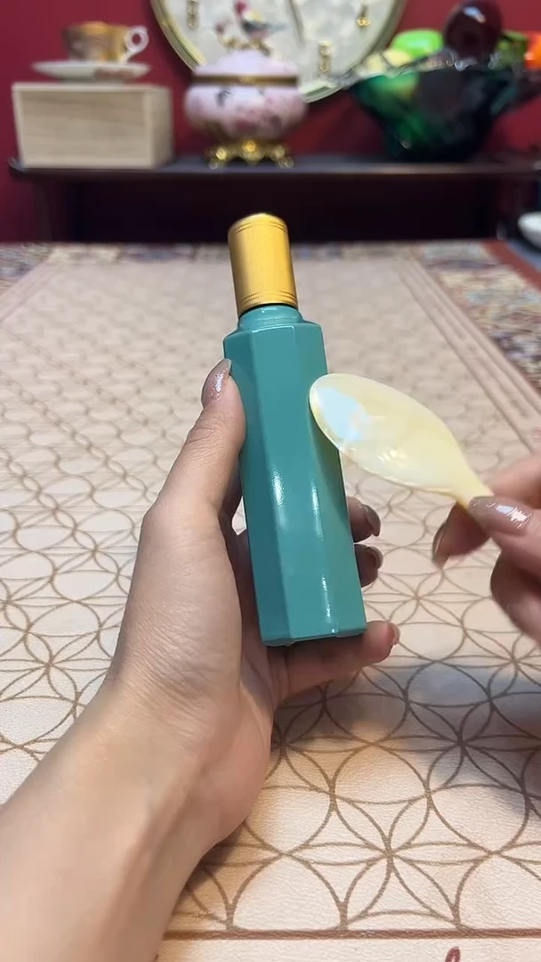 LQQQQQQQQQQQQQQ