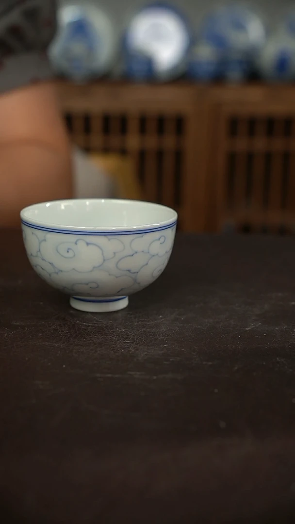微瑕福利微瑕福利柴