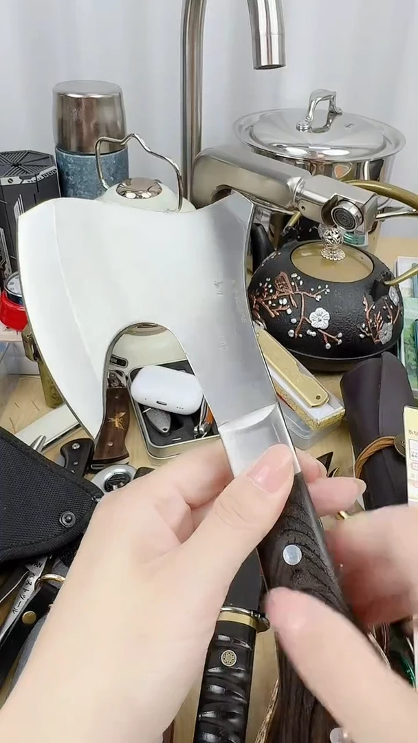 瓷片外贸小公主正品