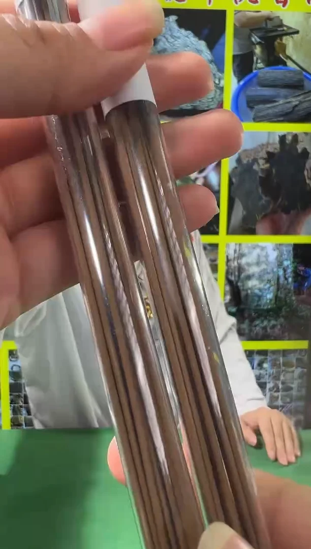 【闪购商品】沉香沉香香囊5号2管虎斑线香多样性发一