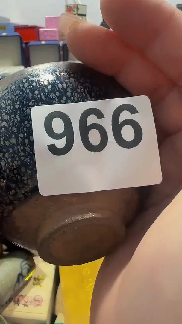 瓷片火****）精美瓷片啦啦啦啦