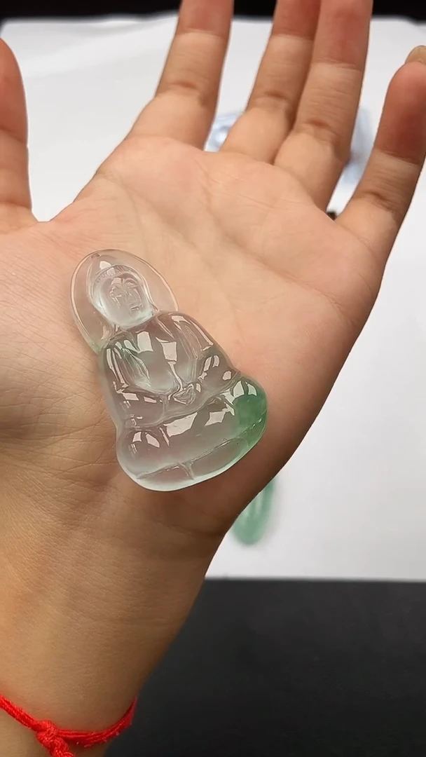 高端品质严选(一物一图)200034