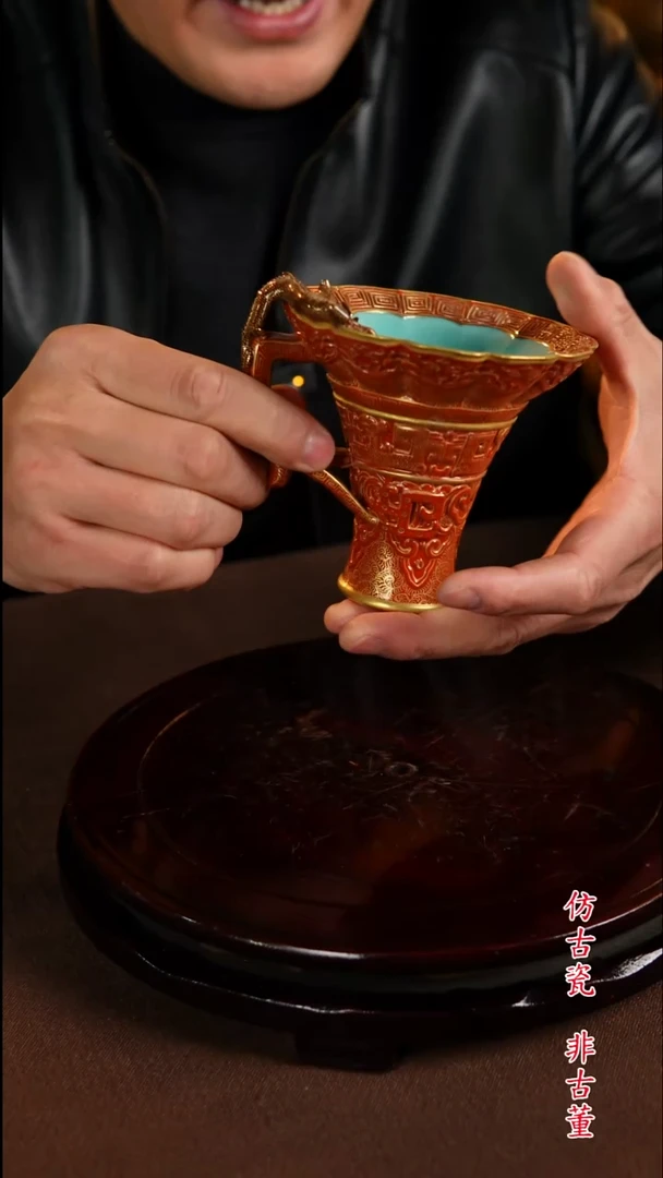 景德镇陶瓷00000056