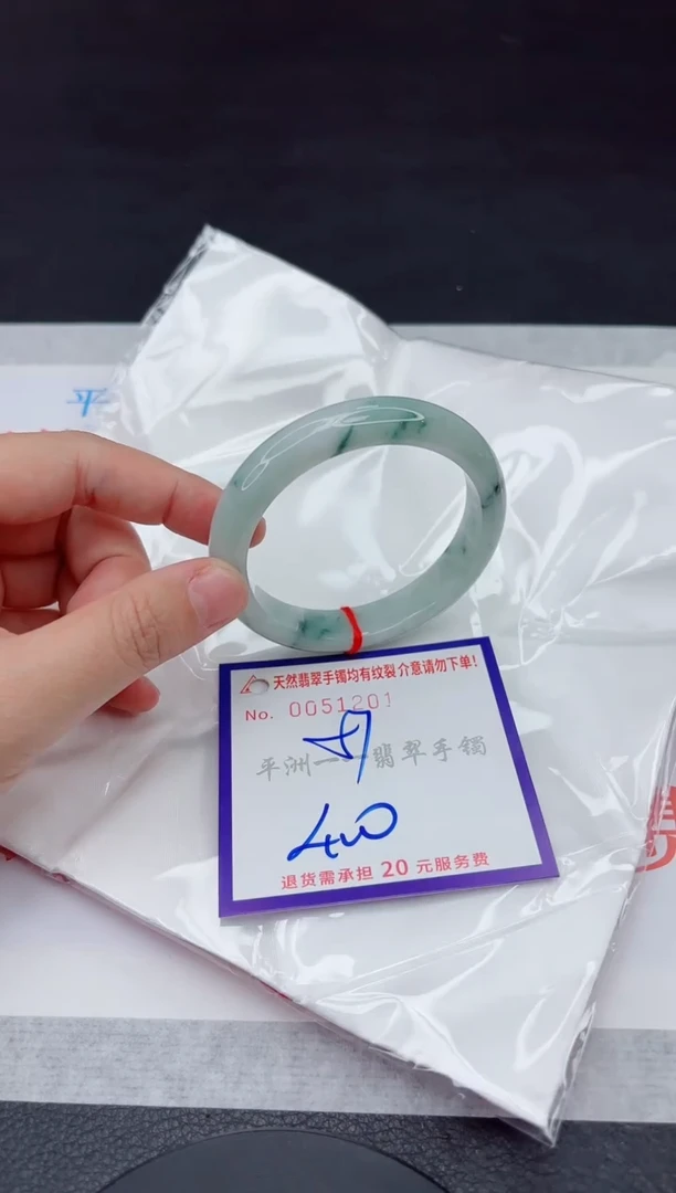 未镶嵌手镯翡翠11111