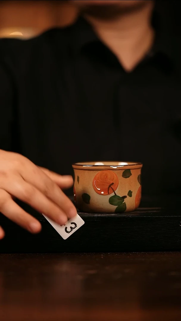 瓷片遇瓷手作同款643