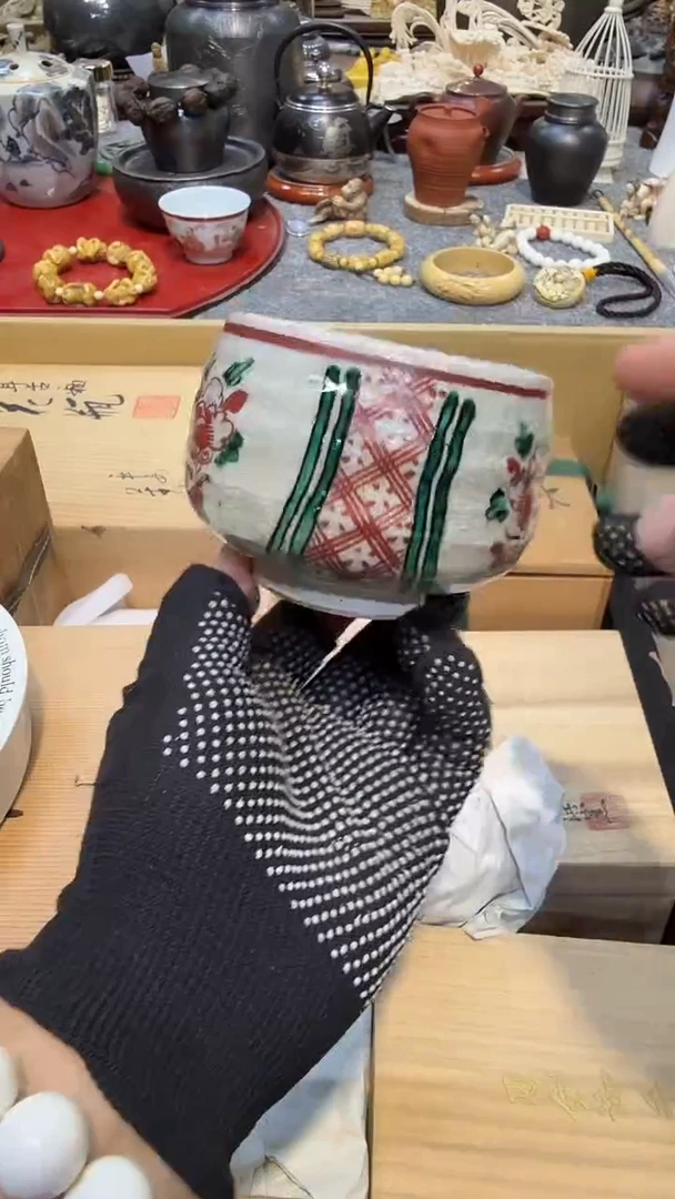瓷片瓷瓷瓷瓷瓷瓷瓷瓷瓷瓷
