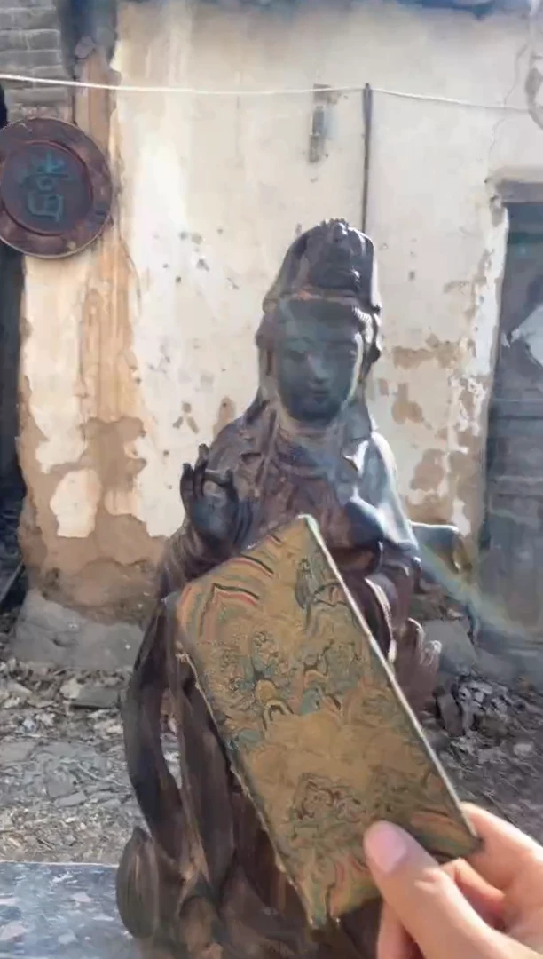 【闪购商品】织绣织绣精选好物推荐