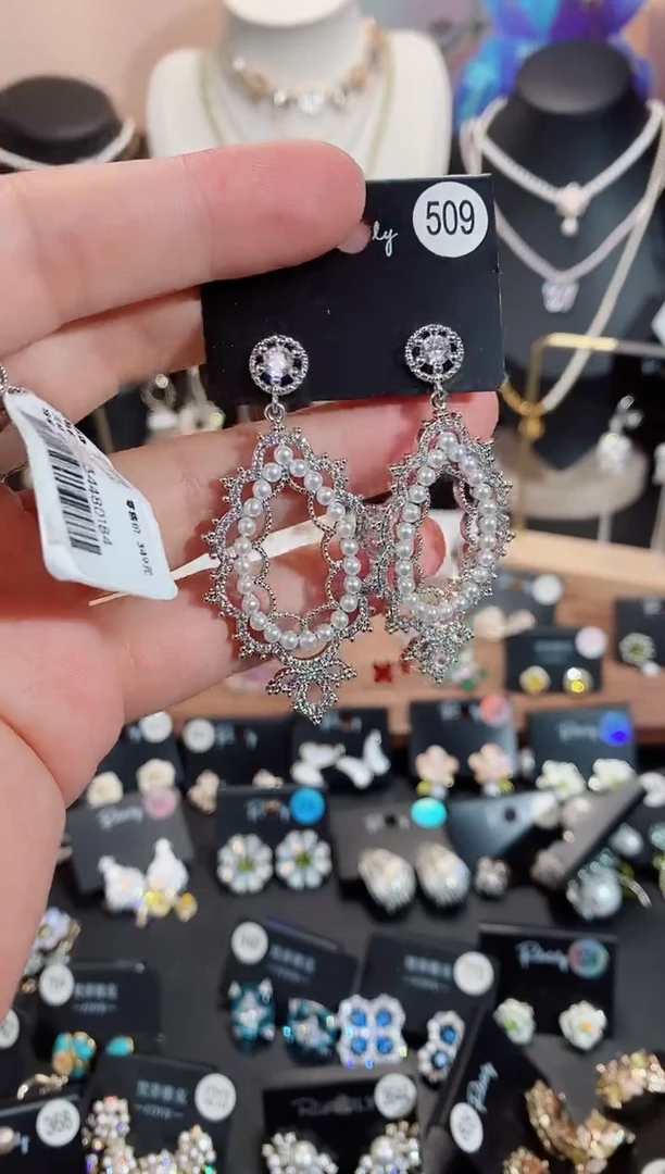 铜合金无925银里509