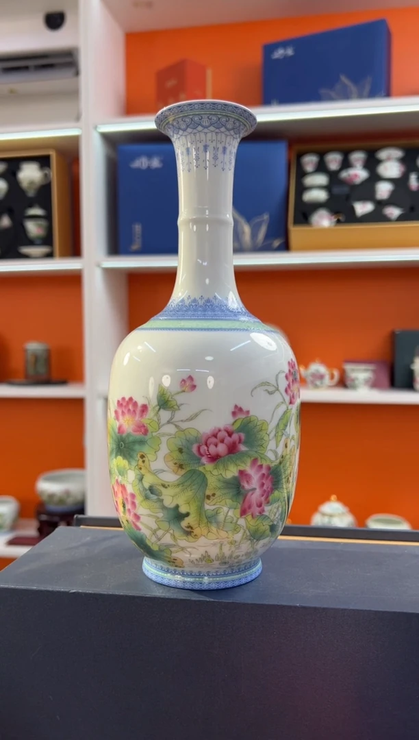 瓷片小乔产品链接