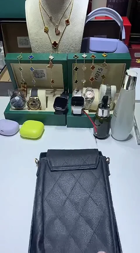 瓷片生活的本意就是开心@@1