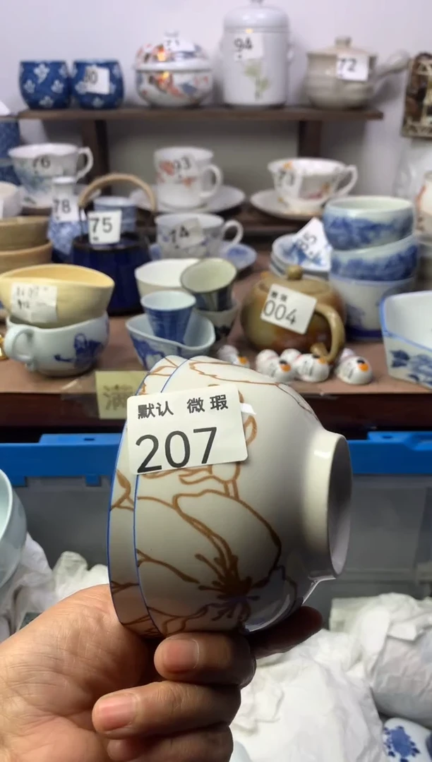 瓷片顺鑫工艺品店闪购
