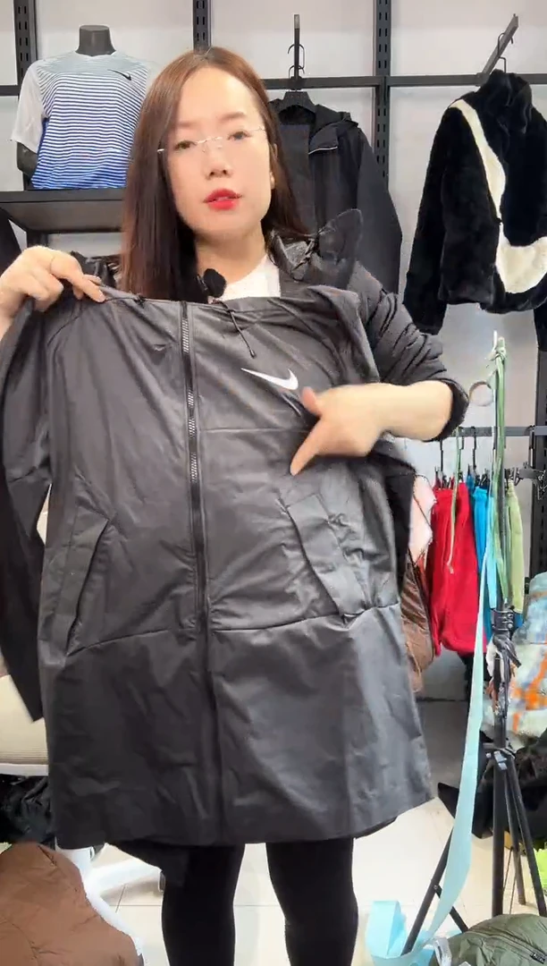 2706  编码  瑕疵直播间过款为准 尺码S