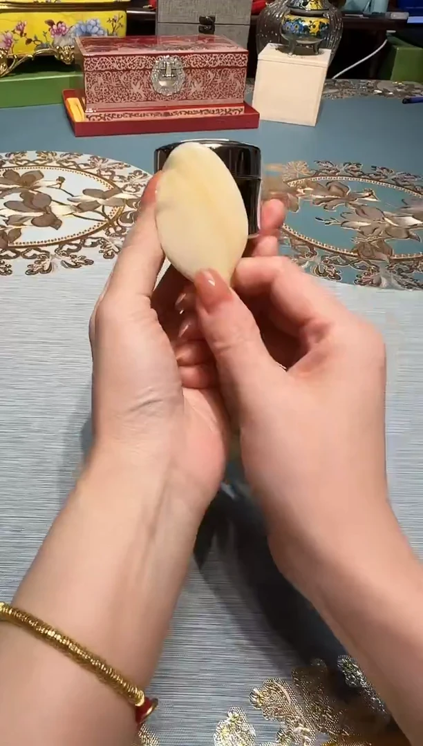 弟杯杯杯杯杯杯杯杯杯杯杯杯