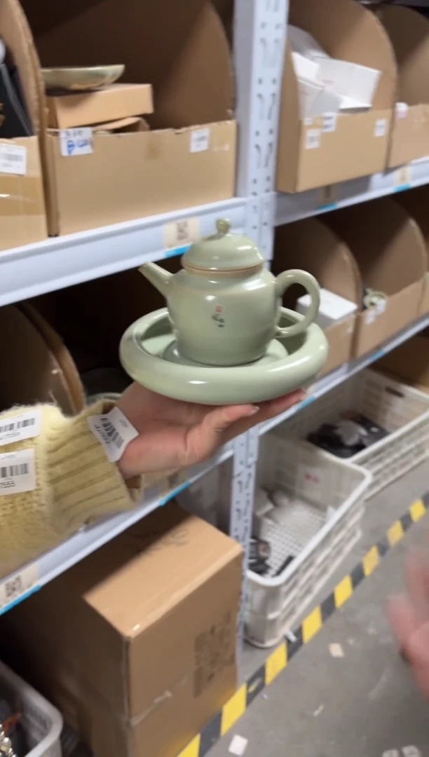 【闪购商品】闪购商品闪购商品@@JJ7554