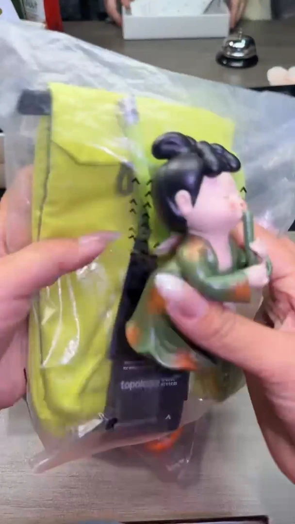 瓷片瓷片瓷片瓷片瓷片