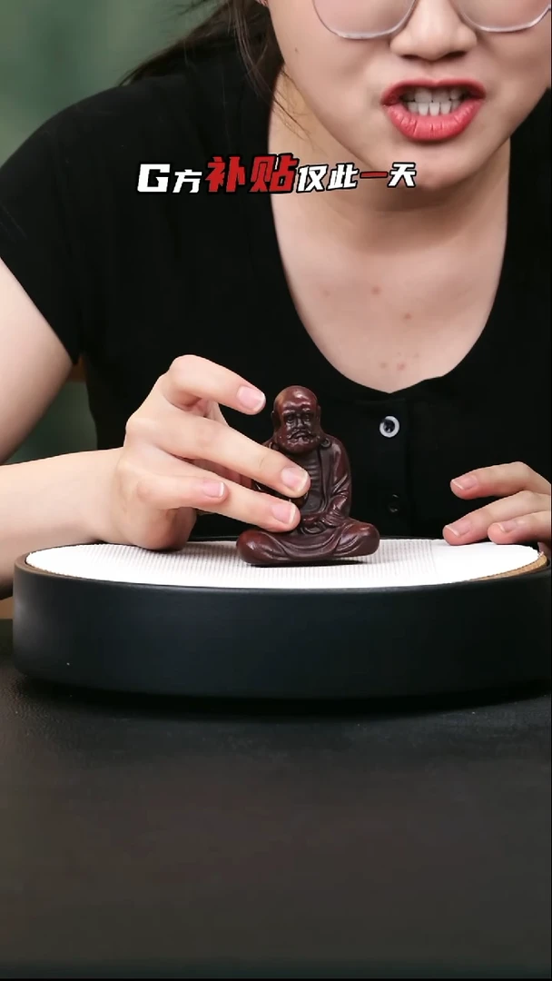 茶壶紫砂紫砂茶壶3