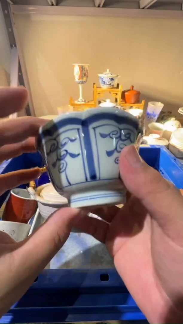 瓷片瓷器啊 啊啊啊啊啊啊啊啊