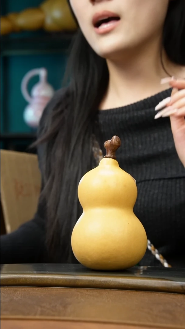 热水酒葫芦 一物一拍K508