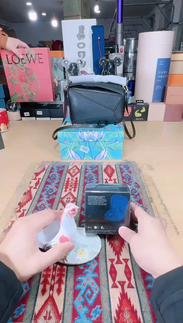 【闪购商品】瓷片111111111111111