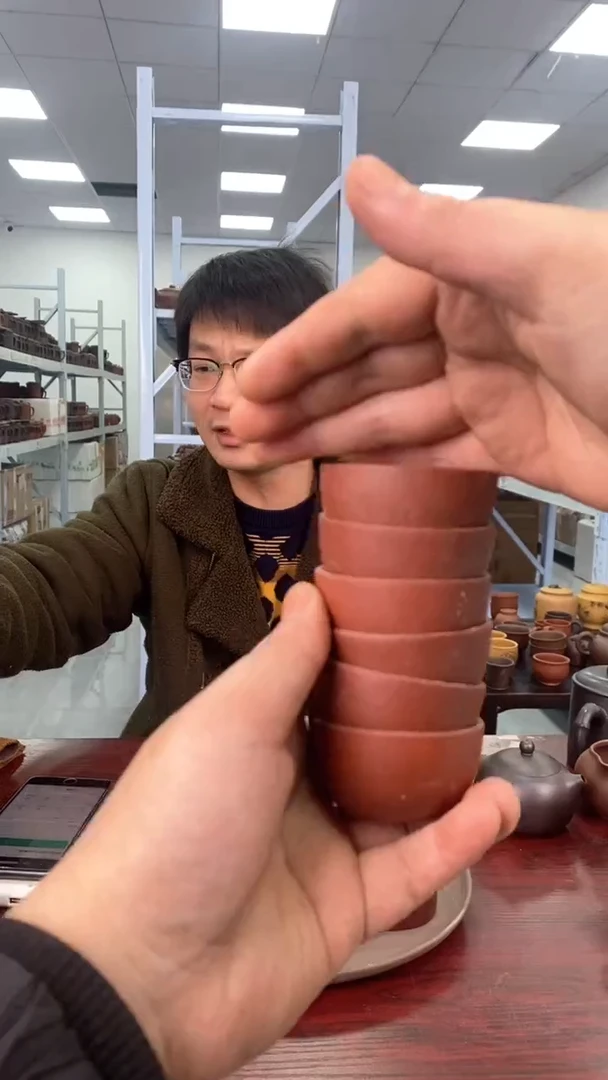 【闪购商品】紫砂茶壶【闪购商品】 紫砂 茶壶