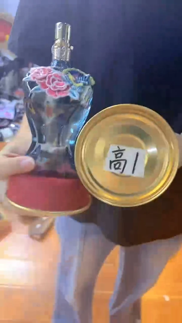 杯鸿辉家品牌瓷器，京东包邮！