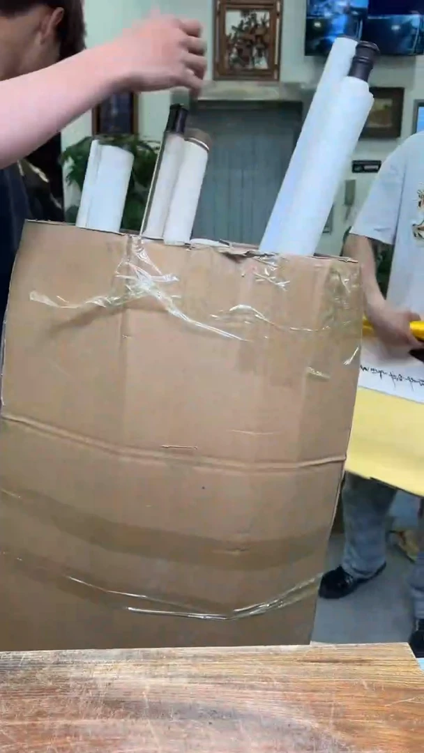 【闪购商品】紫砂公道杯紫砂茶具紫砂茶具