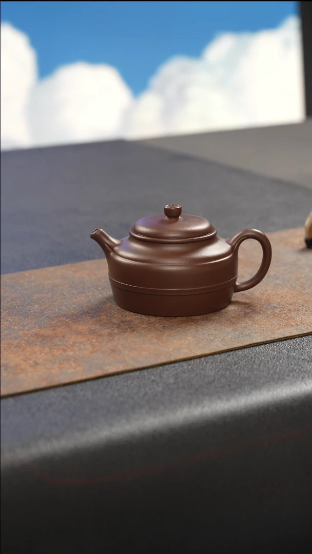 茶壶紫砂用****811111111111111