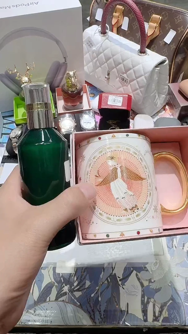 瓷片生活的本意就是开心@@1