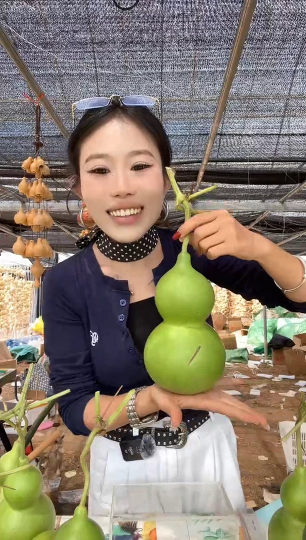 389天然葫芦摆件 一物一拍龙头不保售后微瑕疵