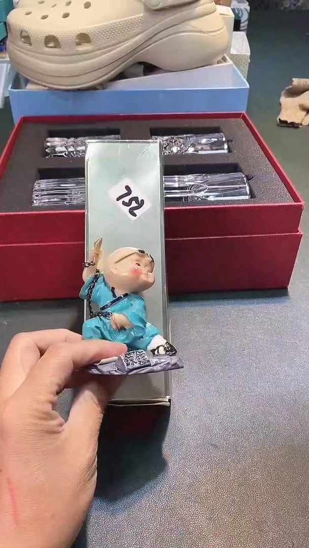 瓷片全场正品,一件不留@@1