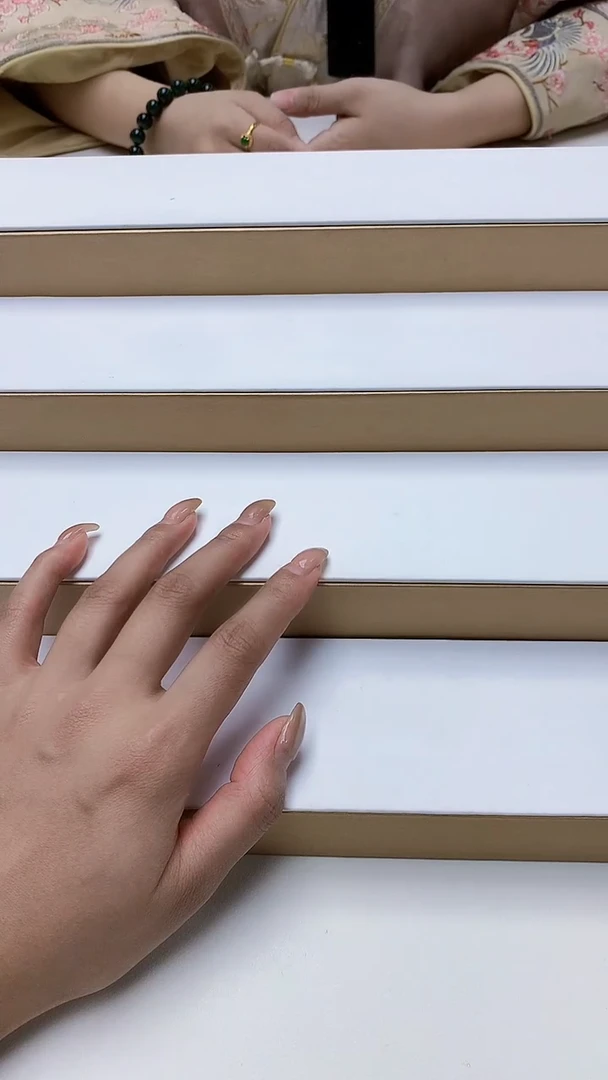 未镶嵌定制翡翠盛***理4812MM-毛货挂件