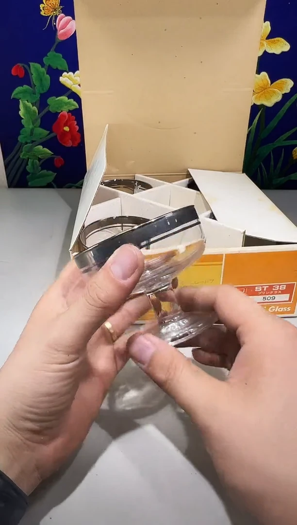 瓷片新***人841满30包邮，感谢您的支持！