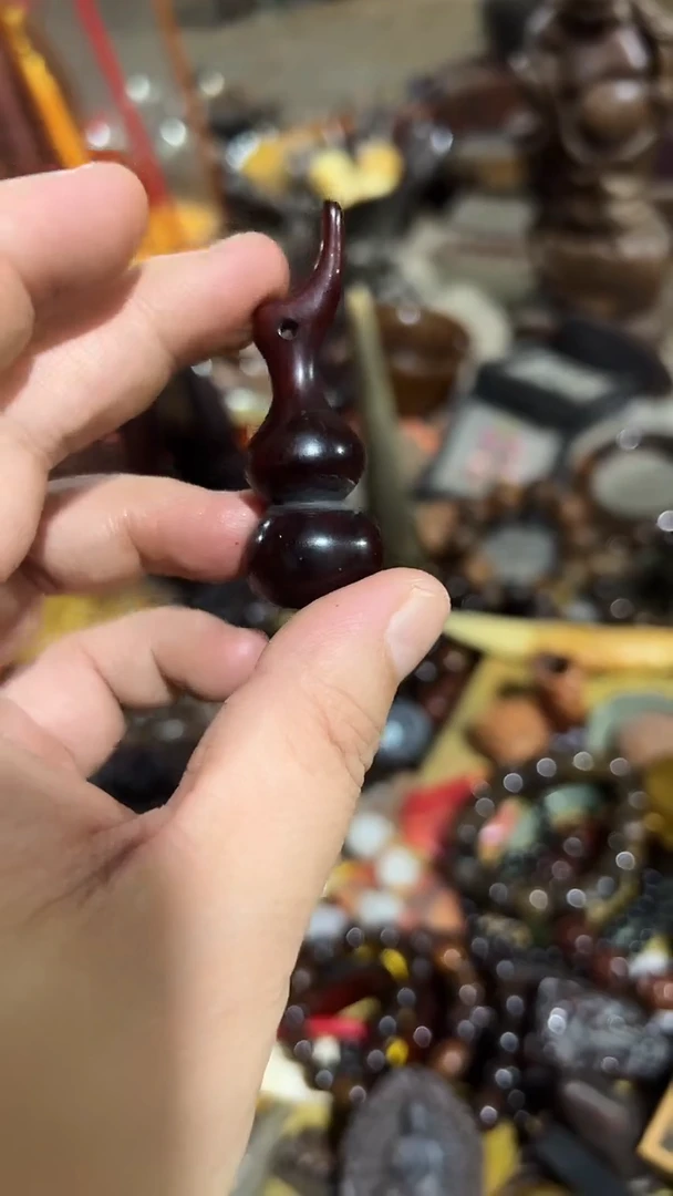 紫砂紫砂紫砂紫砂紫砂紫砂